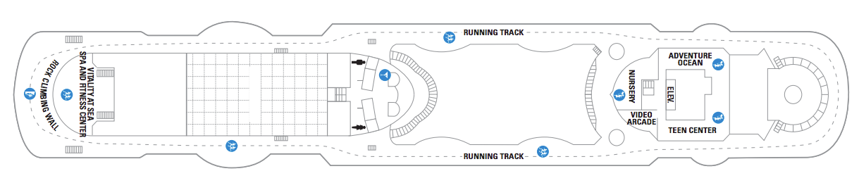 Royal Caribbean Vision of the Seas Deck 10.png